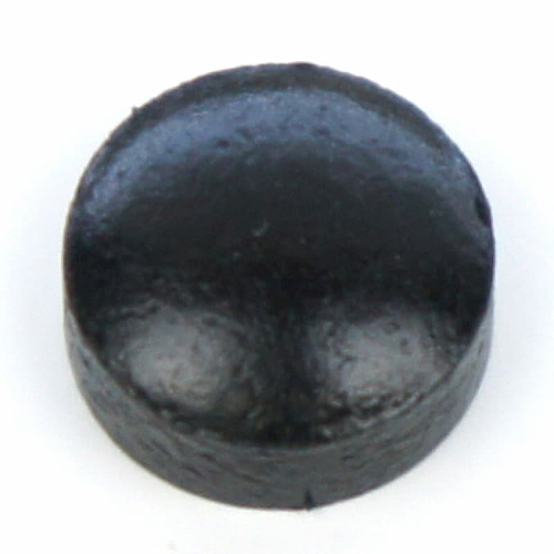 �ڥ᡼���زġ�RD���å� EX