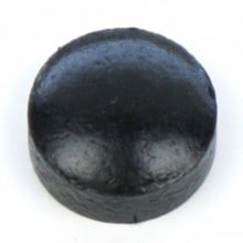 ڥ᡼زġRDå EX
