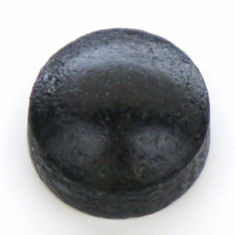 �ڥ᡼���زġ�RD���å� H