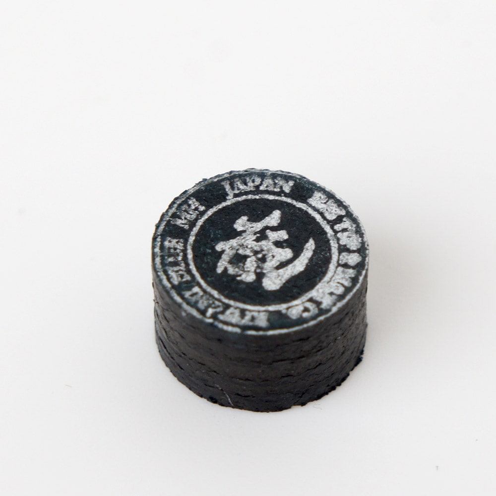【メール便可】Rei レイタップ(極) Kiwami 13mm