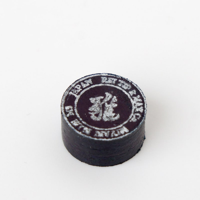 �ڥ᡼���زġ�Rei �쥤���å�(��) miyabi 13mm