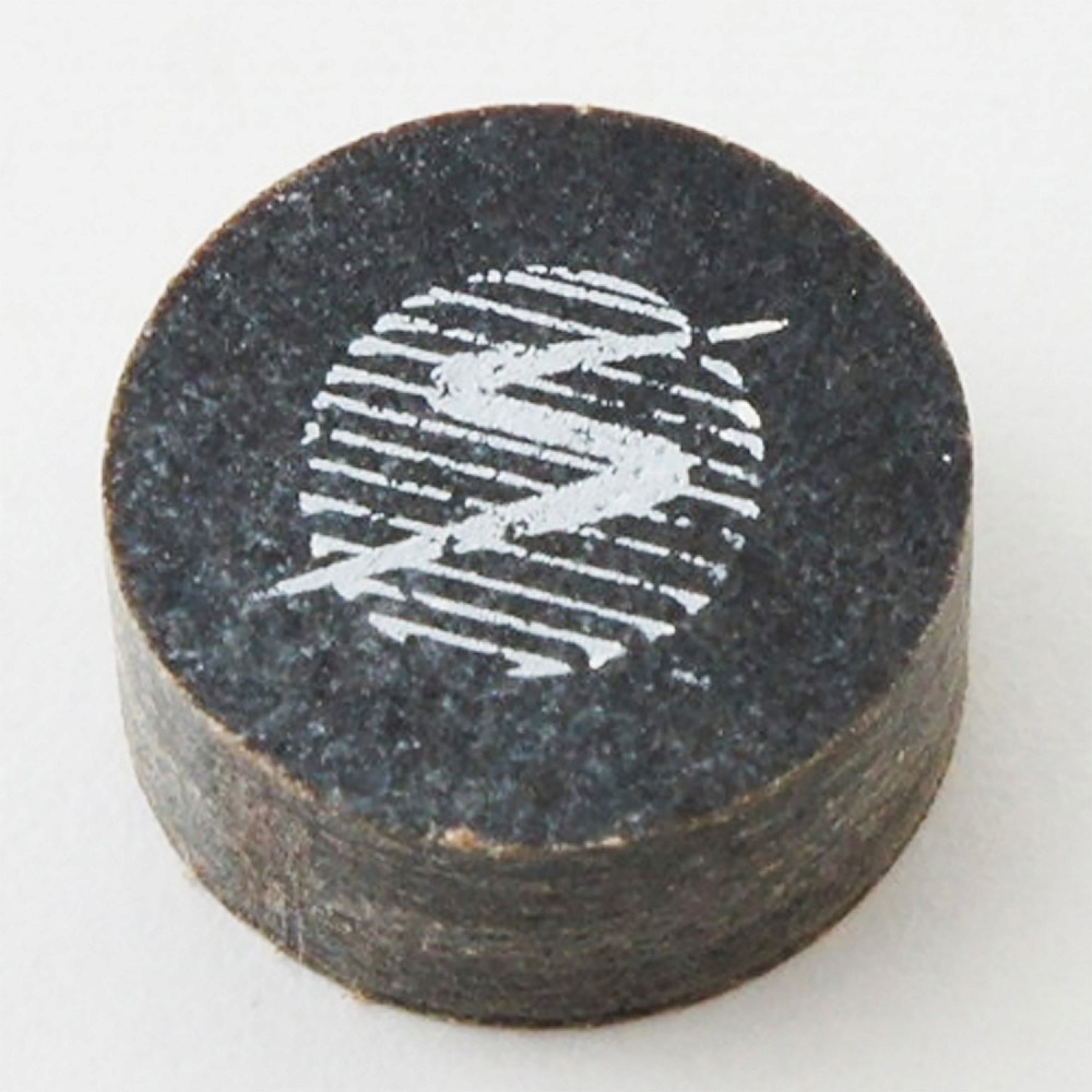 メール便可】サムサラ ジャンプ＆ブレイク タップ｜ビリヤード