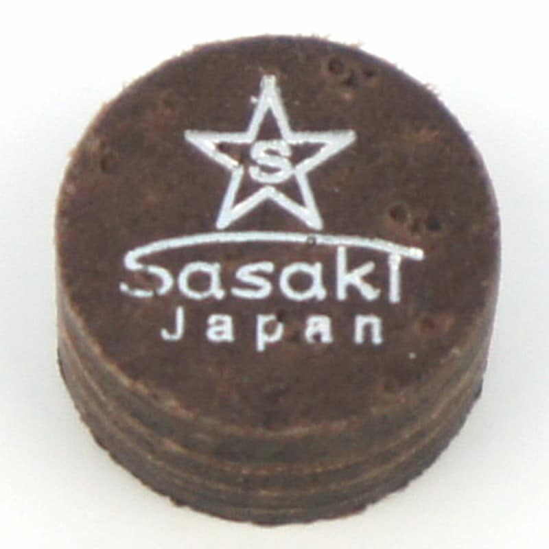 ڥ᡼زġSasaki å H