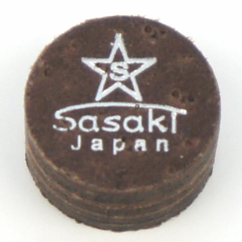 【メール便可】Sasaki ササキタップ H