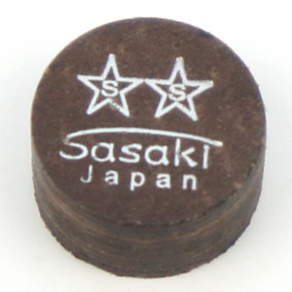 【メール便可】Sasaki ササキタップ M