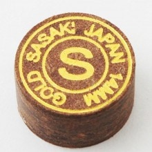 ڥ᡼زġSasaki  ɥå S