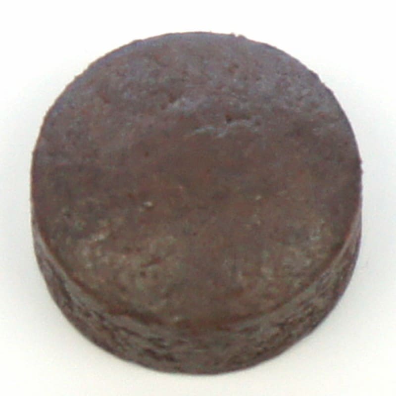 ڥ᡼زġۥץեåʥ륿å 14mm