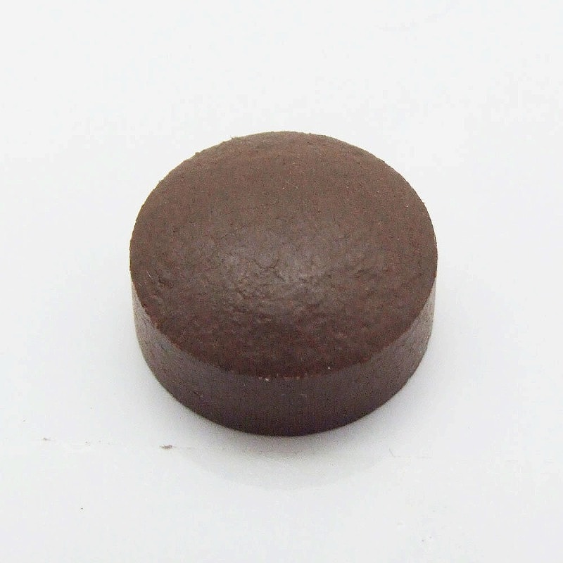 �ڥ᡼���زġۥץ��ե��å���ʥ륿�å� 13mm