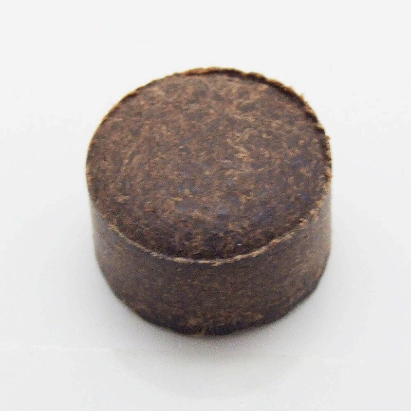 �ڥ᡼���زġۥ����������Хåե��������å�