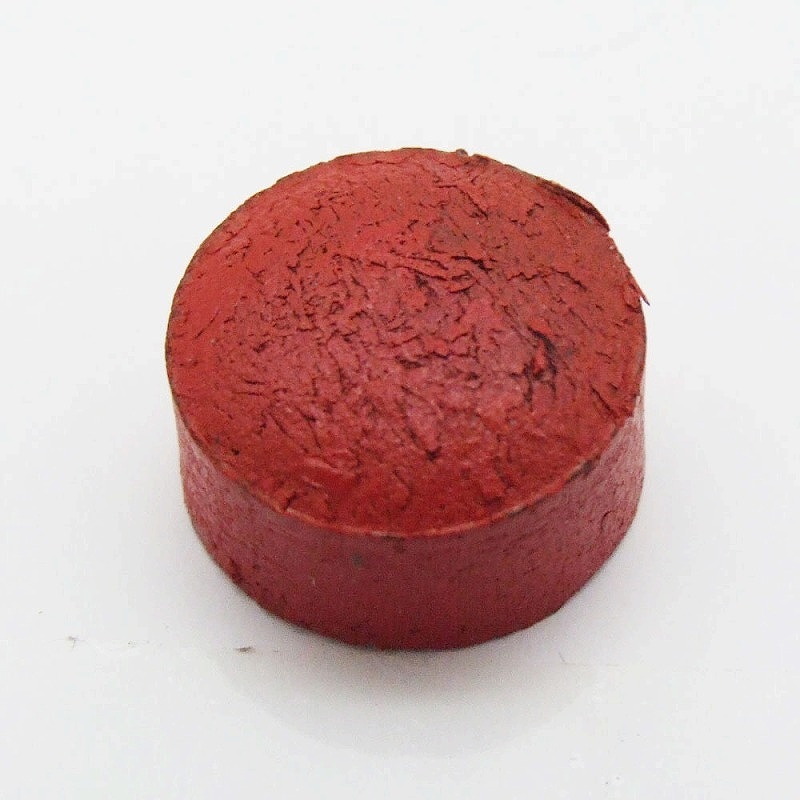 �ڥ᡼���زġۥ��⥦ ���å�