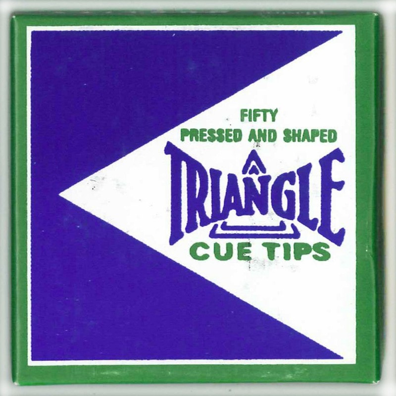 ڥ᡼زġۥȥ饤󥰥 å 13mm Ȣ50