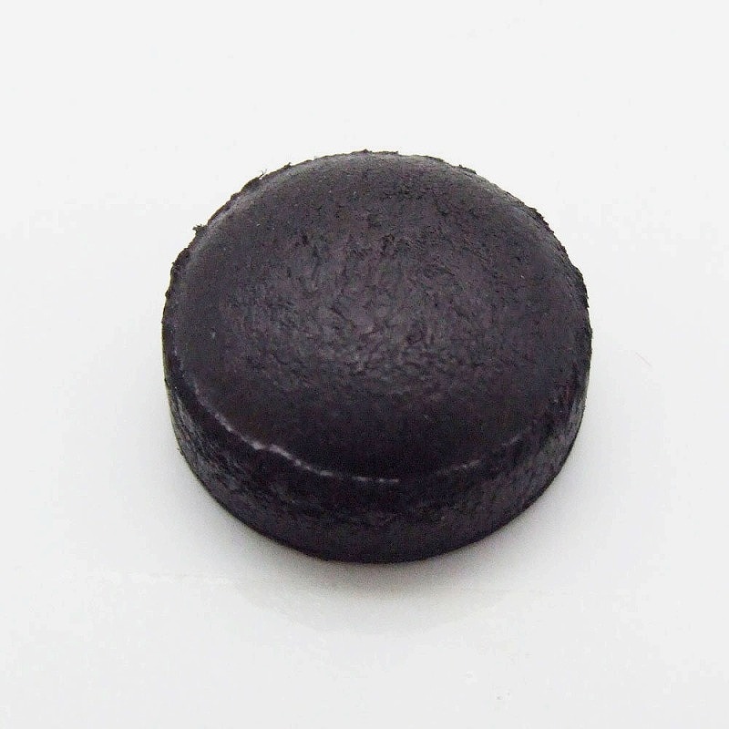 �ڥ᡼���زġۥ��å������å�