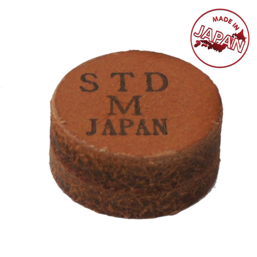 【メール便可】スタンダード STD タップ （M）
