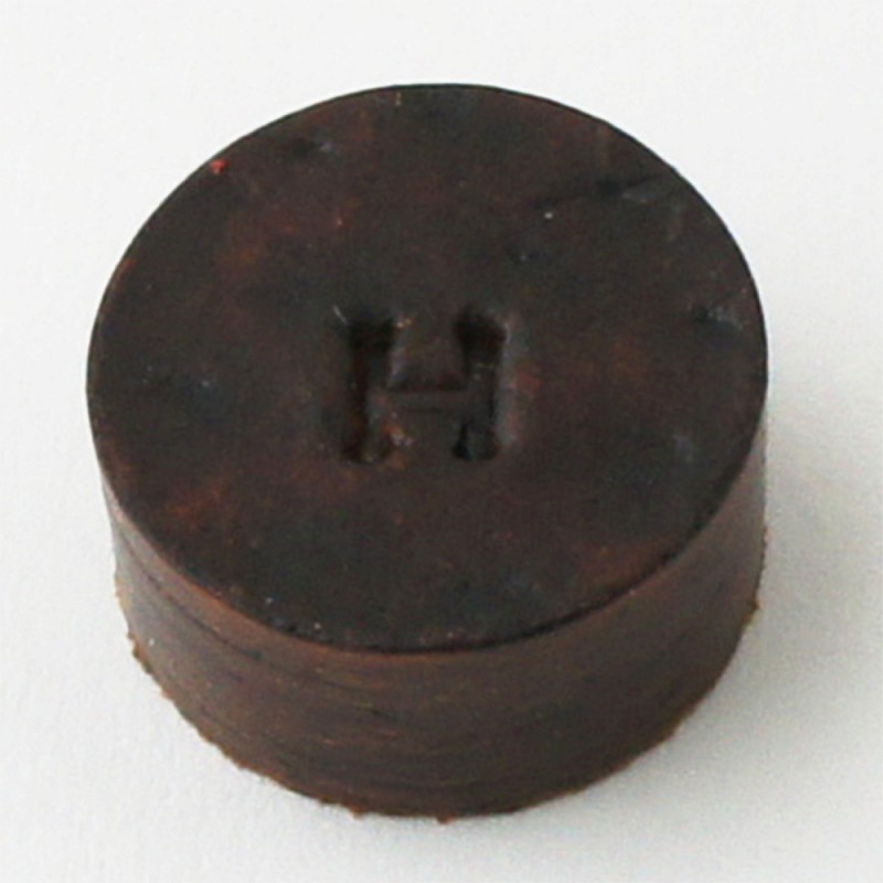 �ڥ᡼���زġۥ������� ���å� H