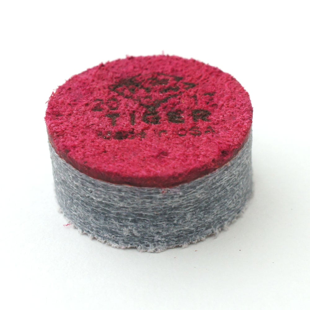 メール便可】タイガー タップ S TIGER｜ビリヤード 通販 キュー