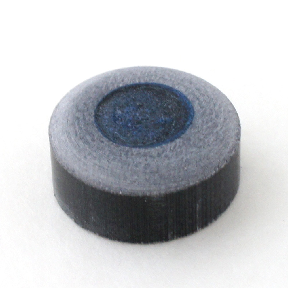 ビリヤード Crical V2 POOL CUE – CRICAL