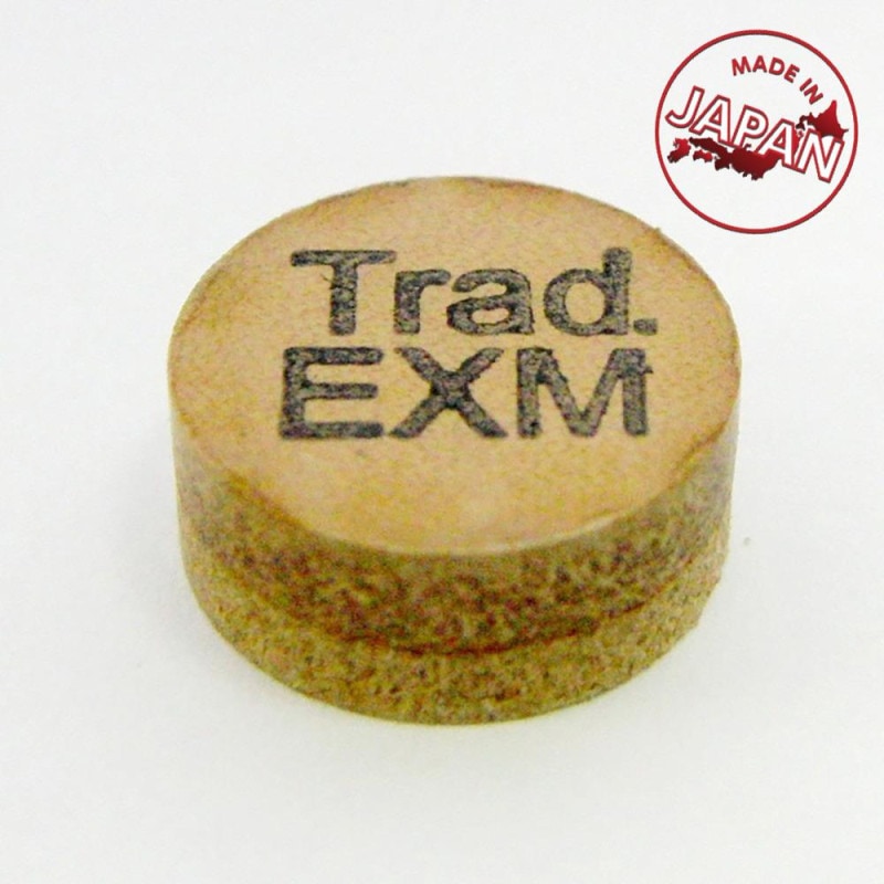 ڥ᡼زġۥȥǥʥ륿å Trad.EXM ̾:Ϥ䥿å