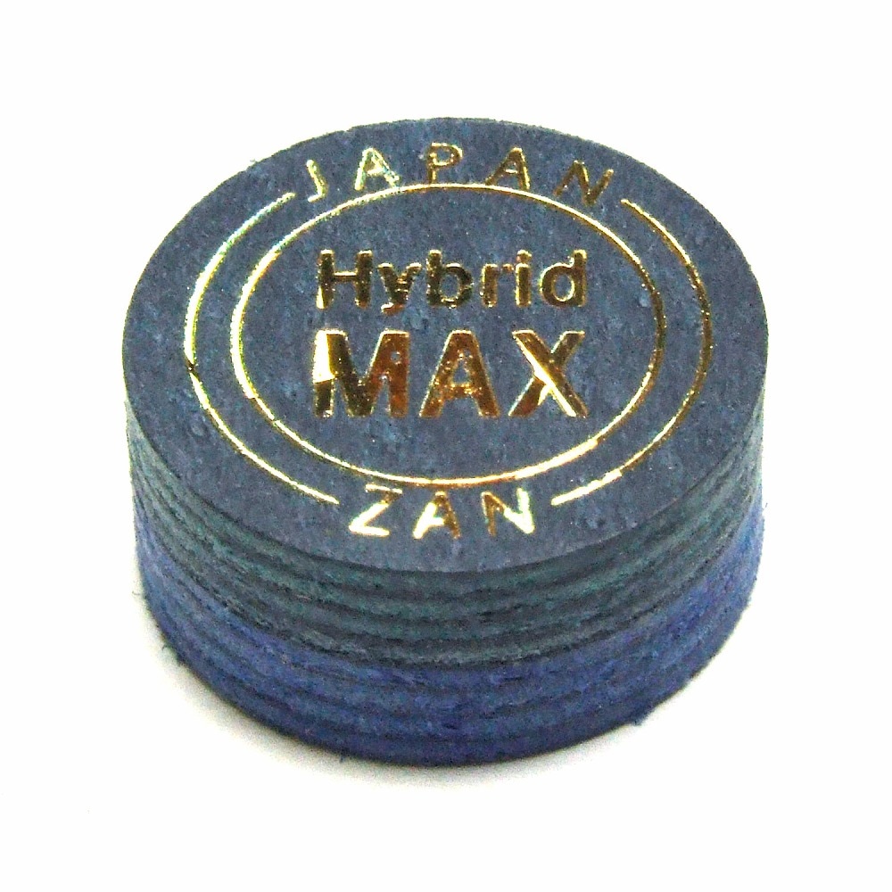 ZAN 斬タップ ハイブリッドマックス Hybrid MAX 【5個】 s_new_hybrid_max-removebg-