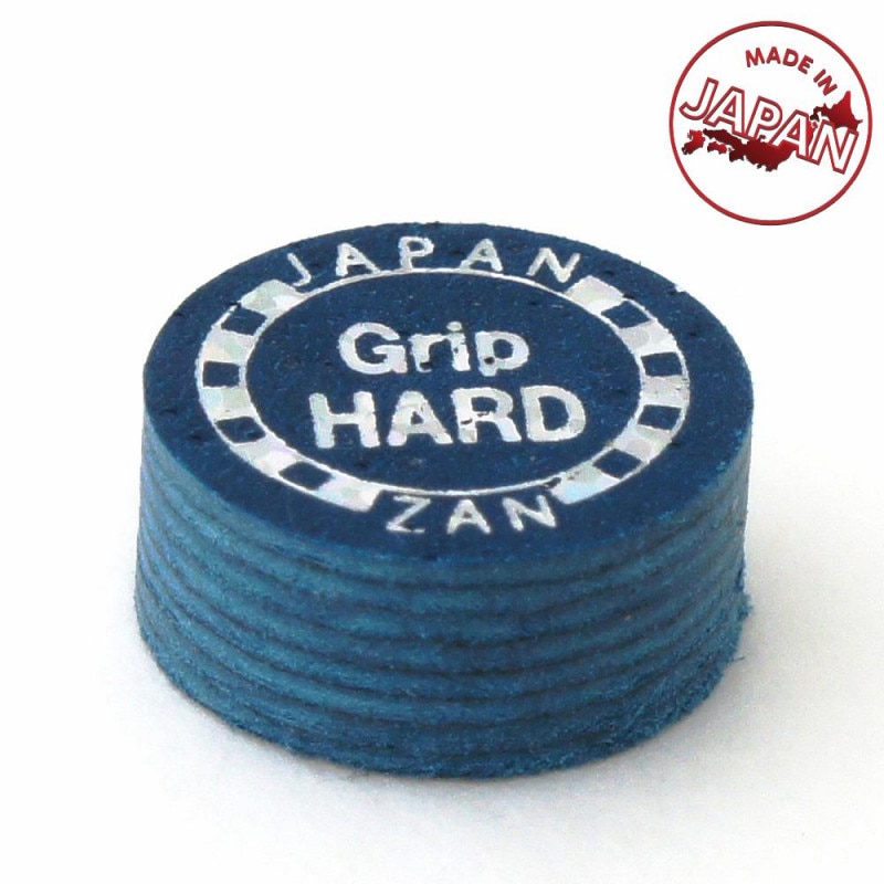 �ڥ᡼���زġۻ¥ץ饹2 ���å� ����åץϡ���