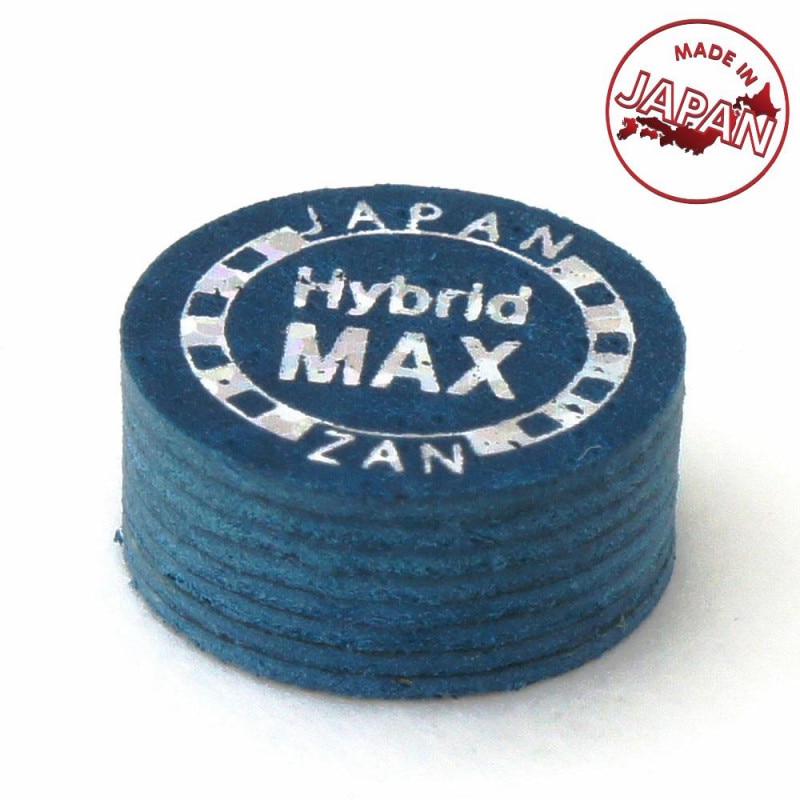 �ڥ᡼���زġۻ¥ץ饹2 ���å� �ϥ��֥�åɥޥå���