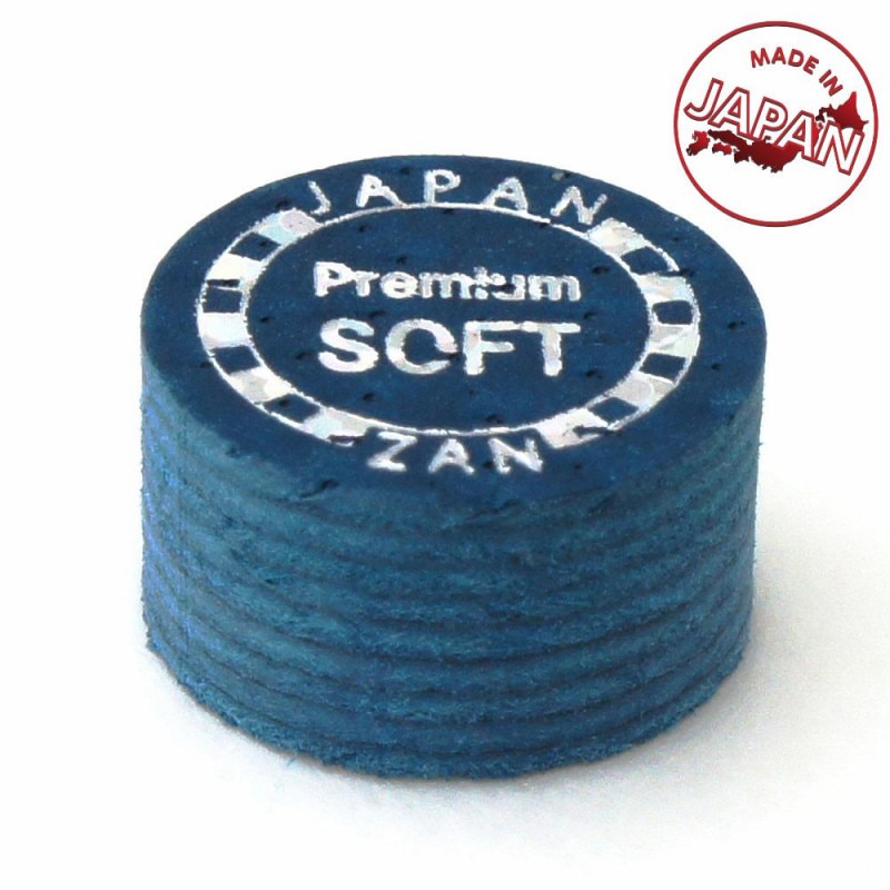 �ڥ᡼���زġۻ¥ץ饹2 ���å� �ץ�ߥ��ॽ�ե�