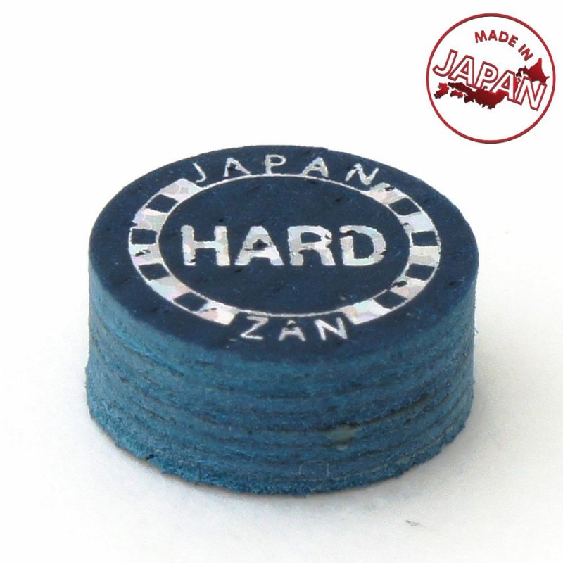 �ڥ᡼���زġۻ¥ץ饹2 ���å� H �ϡ���