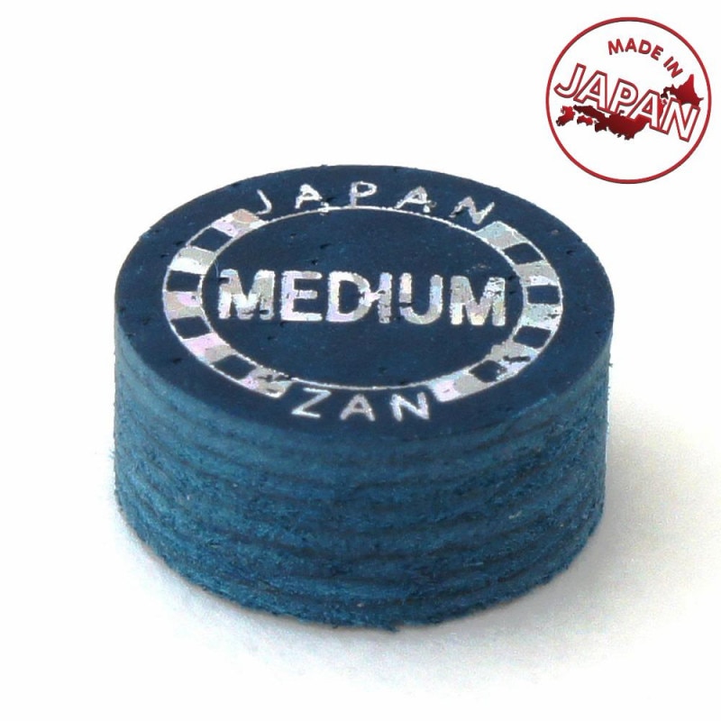 �ڥ᡼���زġۻ¥ץ饹2 ���å� M �ߥǥ�����