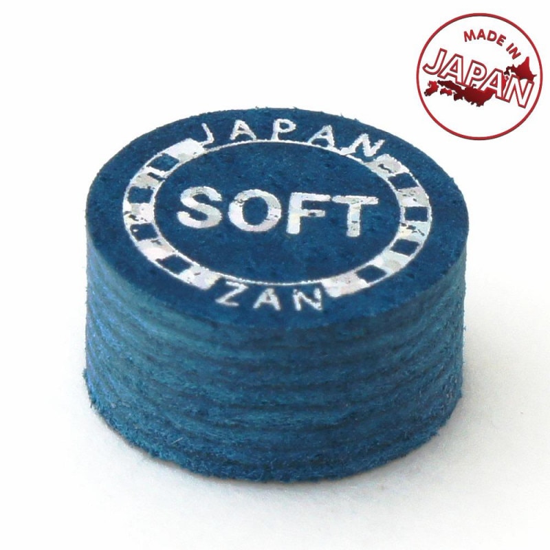 �ڥ᡼���زġۻ¥ץ饹2 ���å� S ���ե�