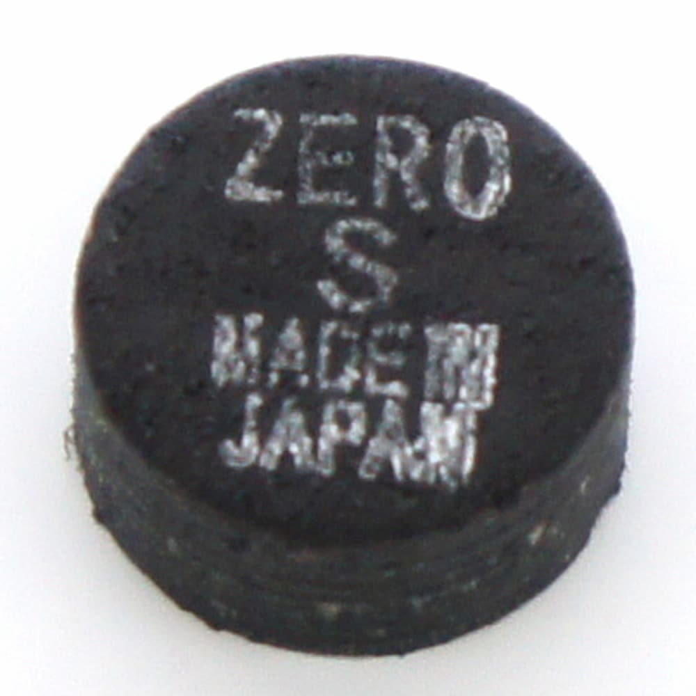 タップ ゼロ・Zero商品一覧｜ビリヤード 通販 キューショップジャパン