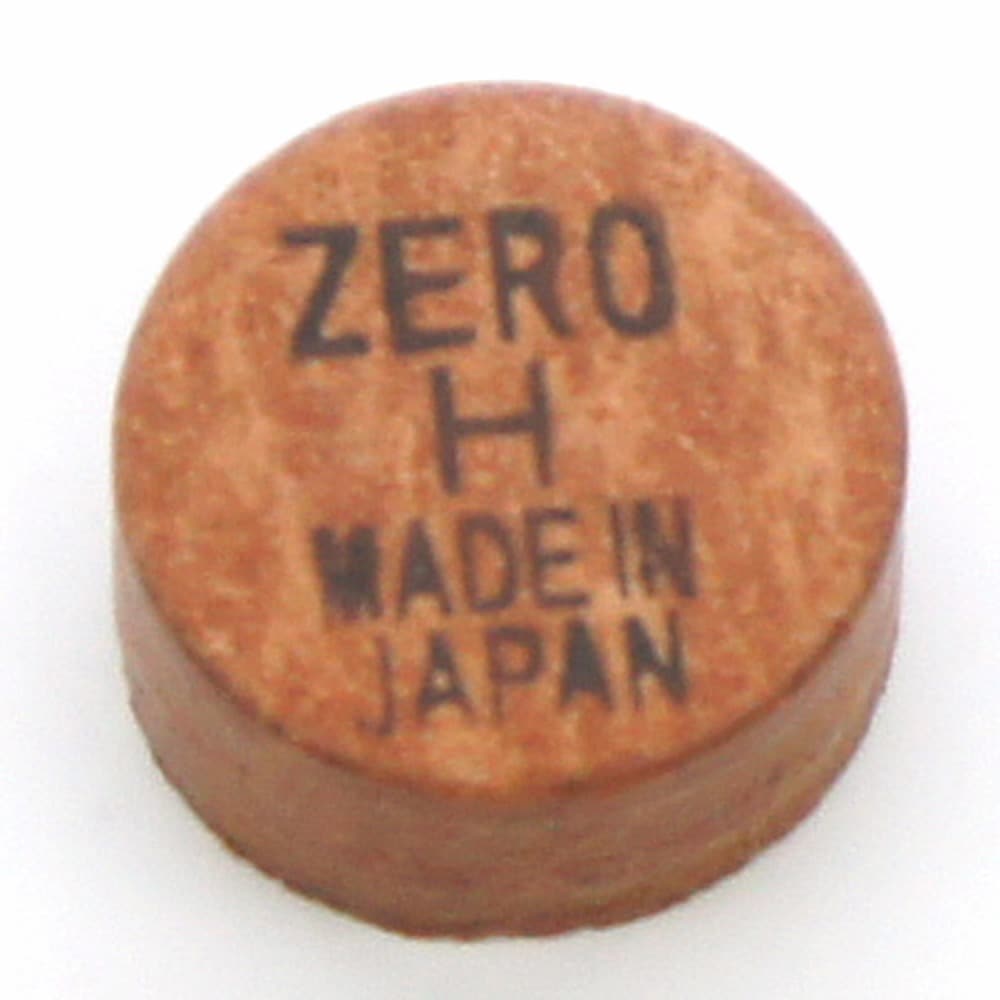 タップ ゼロ・Zero商品一覧｜ビリヤード 通販 キューショップジャパン