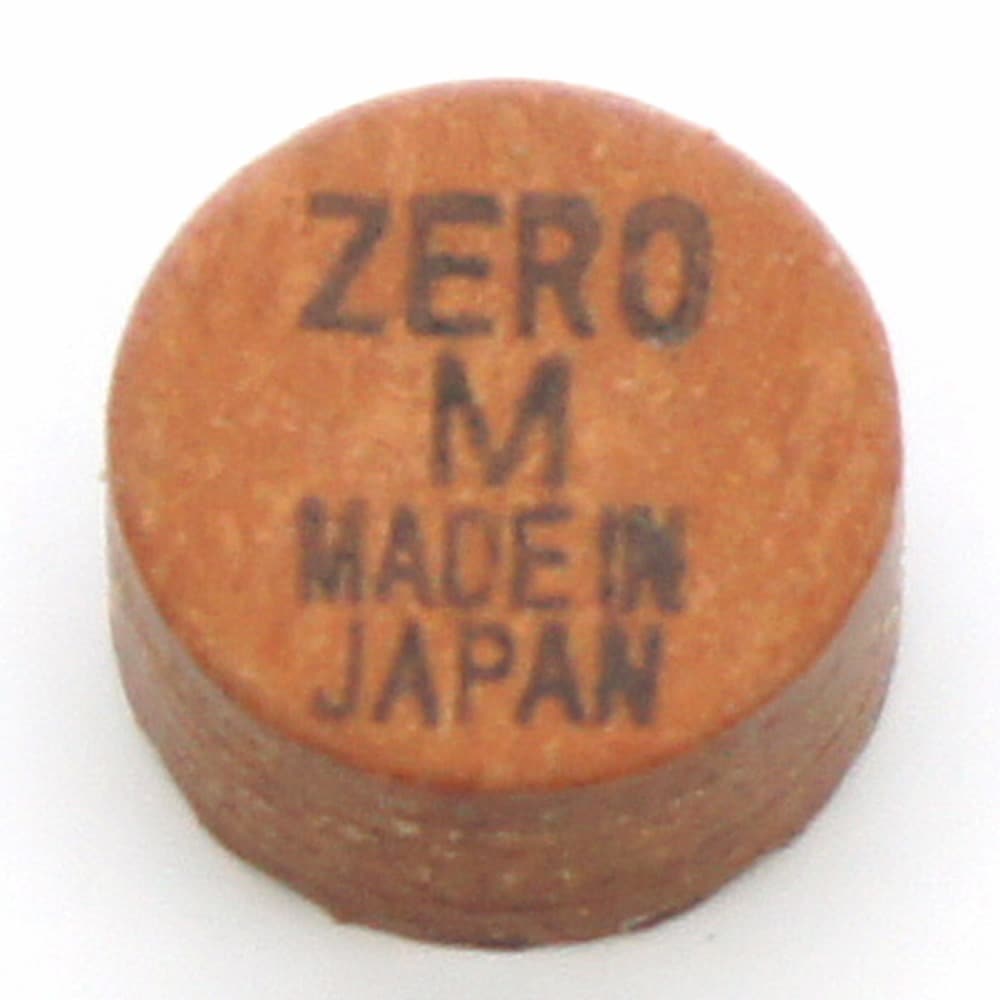 タップ ゼロ・Zero商品一覧｜ビリヤード 通販 キューショップジャパン