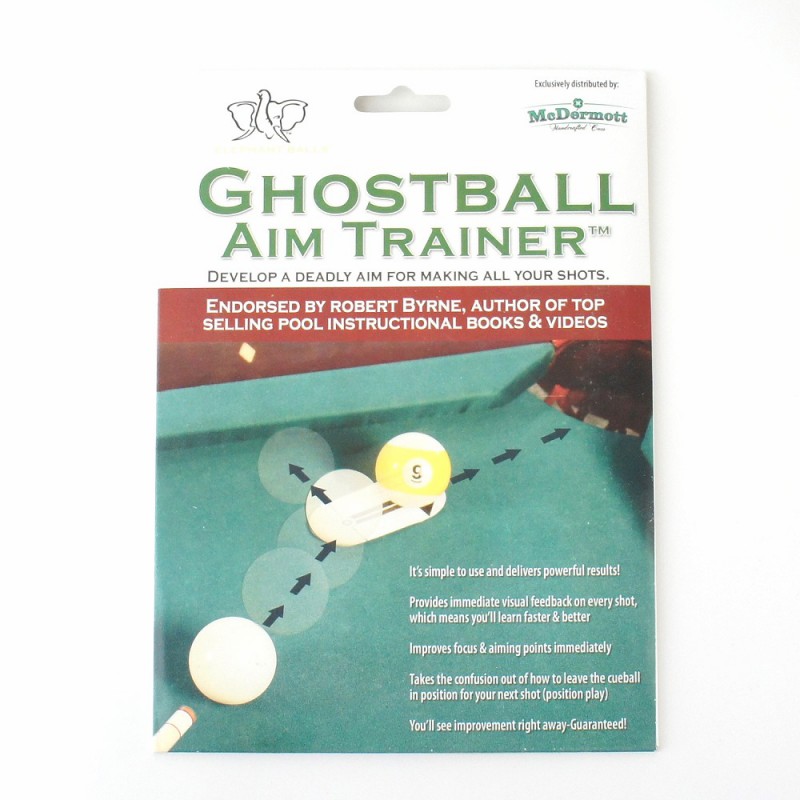 ڥ᡼زġۥȥܡ ȥ졼ʡ