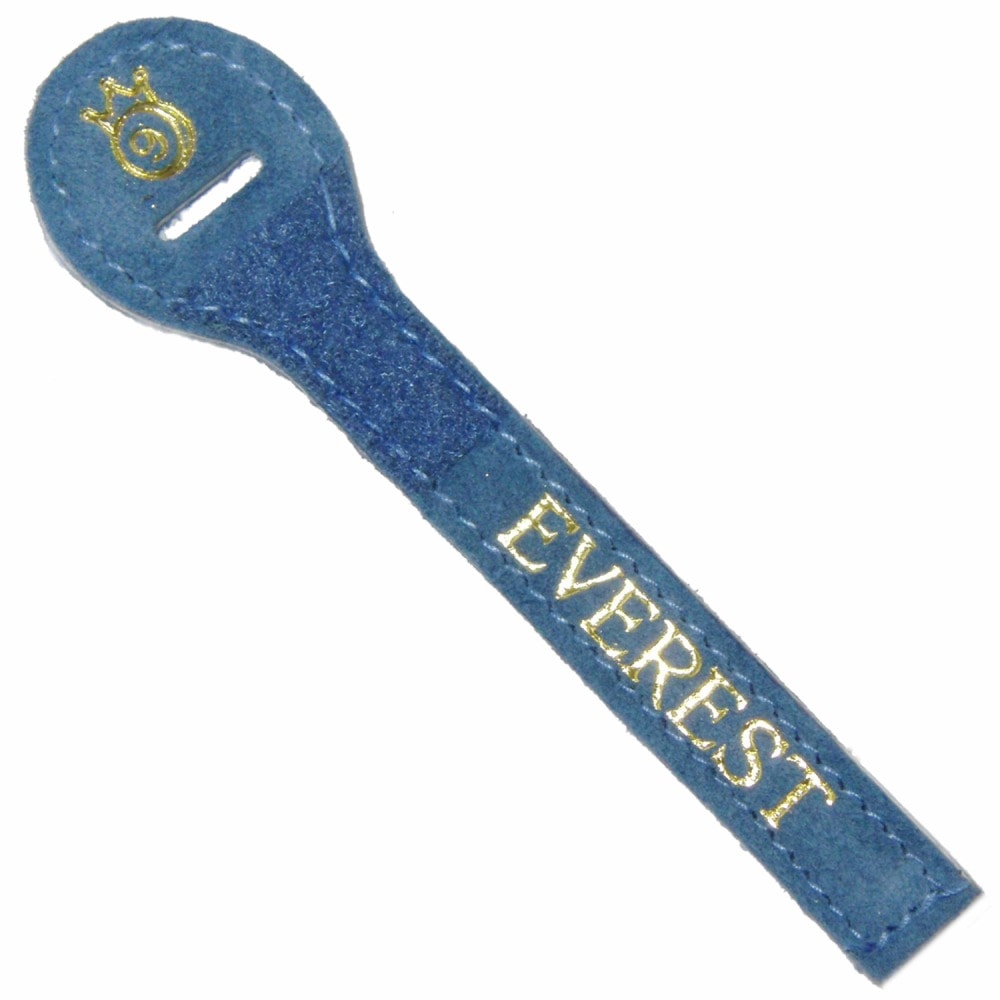 【メール便可】エベレスト EVEREST レスト補助 （江辺香織発案）