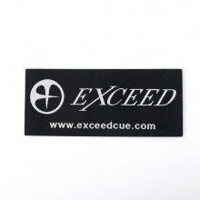 �ڥ᡼���زġۥ��������� ��åڥ� EXCEED (EP-S)