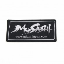 �ڥ᡼���زġۥॵ�� ��åڥ� MUSASHI ��ɮ����