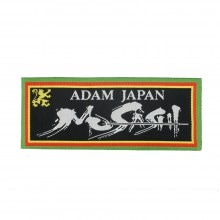 �ڥ᡼���زġۥॵ�� ��åڥ� MUSASHI ��ɮ���� �ͳ�