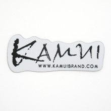 �ڥ᡼���زġۥ��। ��åڥ� ��