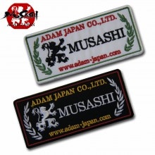 �ڥ᡼���زġۥॵ�� ��åڥ� MUSAHI ��