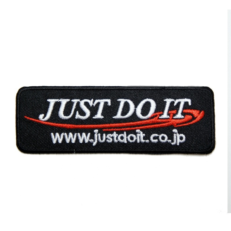 �ڥ᡼���زġۥ��㥹�ȥɥ����å� ��åڥ� JUST DO IT �ͳ� �� 10cm