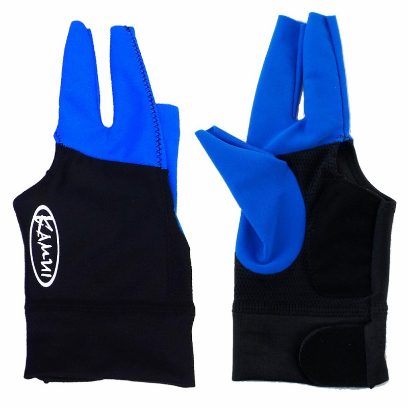 �ڥ᡼���زġ�2016 ���।�������� ��/�֥롼 �Ƽ�ʺ���/XS��XL�ˡ�����/�߸˸¤��