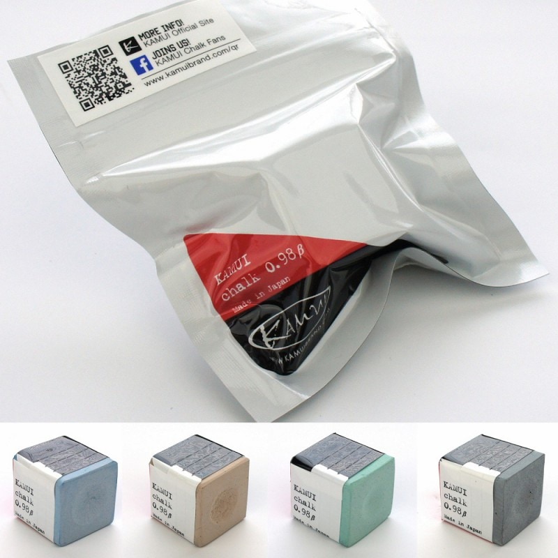 �ڥ᡼���زġۥ��। ���硼�� 0.98��