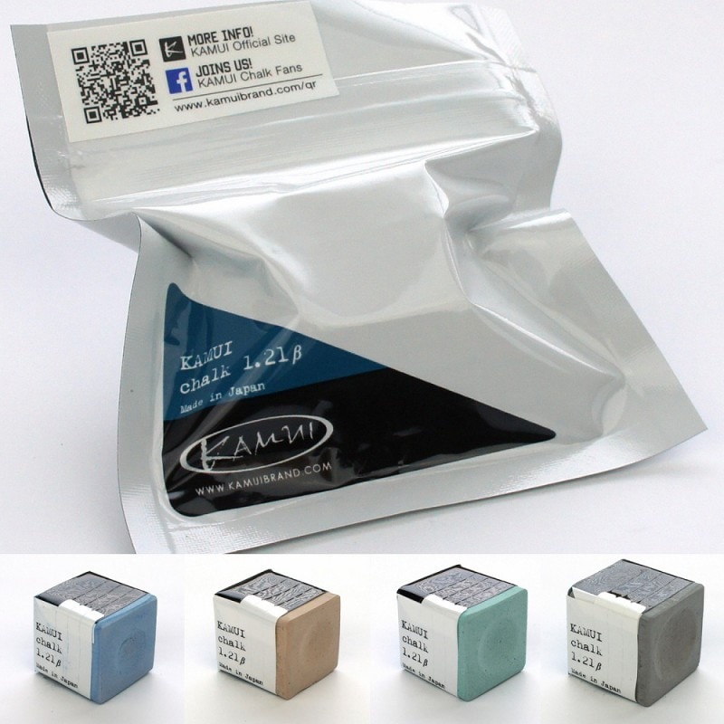 �ڥ᡼���زġۥ��। ���硼�� 1.21��