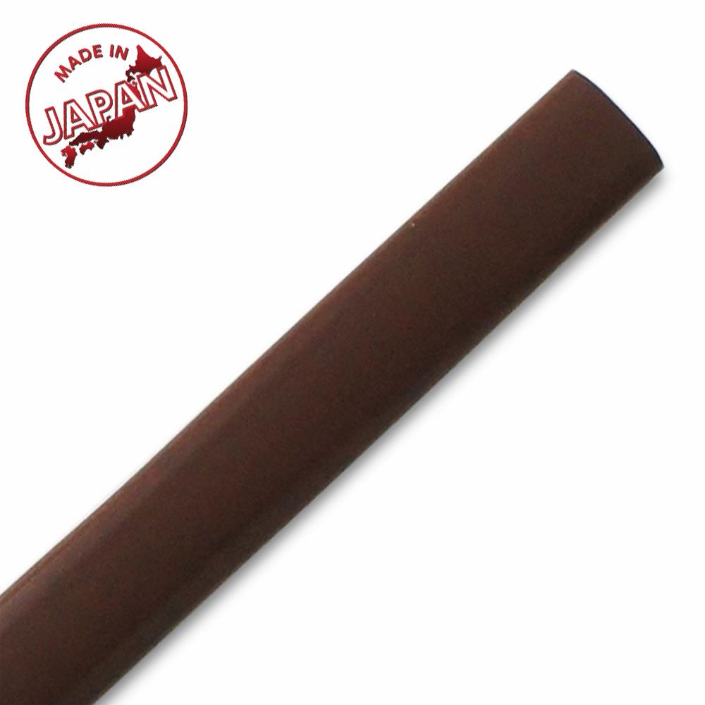 【メール便可】シルグリップ V3 ブラウン