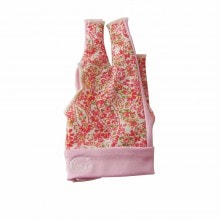 �ڥ᡼���زġ�GEN CLUB �������� ��������/��������(Left Hand) S������ �ڥ����꡼�ԥ�2