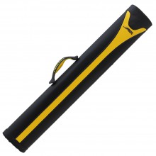 ۡڿťSPORT24 CSP24ϡɥ (Хå2ܥե4ܼǼ)