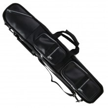 ����šۥΡ��֥��ɥ����� �� 4B4S