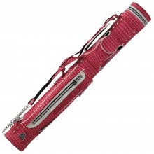 šۥե֥ 塼ԥ ˷ 2B3S