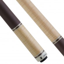 šۥ A-3CM ꥸʥ å8MAXե