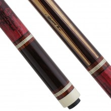 šT2Factory塼 С᡼ץߥܥ6 ʥե3ܡ