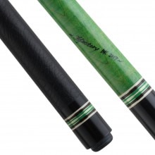 šT2 Factory ֥쥤塼 ꡼ 2017